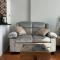 Studio Apartment in the Heart of JVT - Amazing and Convenient - 迪拜