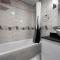 Studio Apartment in the Heart of JVT - Amazing and Convenient - 迪拜