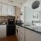 Studio Apartment in the Heart of JVT - Amazing and Convenient - 迪拜