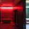 Studio Apartment in the Heart of JVT - Amazing and Convenient - 迪拜