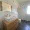 Bergluft TOP 1 Modern Apartment with 2 bedrooms 1 hour from Vienna Parking & 24 hour Self Check-in