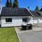 Sjarmerende hus i Vennesla - 维尼斯拉