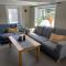 Sjarmerende hus i Vennesla - 维尼斯拉