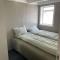 Sjarmerende hus i Vennesla - 维尼斯拉