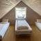Sjarmerende hus i Vennesla - 维尼斯拉