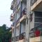 Frontiers Hotel & Conference Entebbe