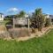 Lagoon Close Holiday Home - Pagham
