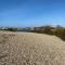 Lagoon Close Holiday Home - Pagham