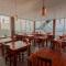 The Pandan Sari Hotel