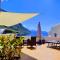 Albergo Seaside - Leni