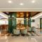 Suite Hotel SArgamassa Palace