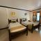 Seashell Resort Koh Tao-SHA Plus