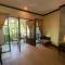 Seashell Resort Koh Tao-SHA Plus