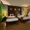 Seashell Resort Koh Tao-SHA Plus