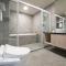 Floramos Hotel