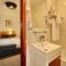 Hotel Mestre de Avis