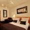 Hotel Mestre de Avis