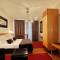 Hotel Mestre de Avis