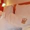 Hotel Mestre de Avis
