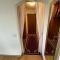 Privatzimmer in geteilter Wohnung