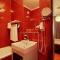Hotel Mestre de Avis