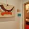 Hotel Mestre de Avis