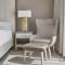 HOTEL PASEO, Autograph Collection