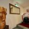 Hotel Mestre de Avis