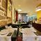 Hotel Mestre de Avis
