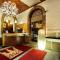 Hotel Mestre de Avis