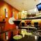 Hotel Mestre de Avis