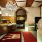 Hotel Mestre de Avis