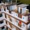 Bridgeview Residences - Tacloban