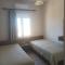Cathrin Beach Apartments