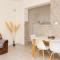 Apartment Relax