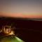 Eva Luxury Villa