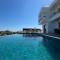 Eva Luxury Villa