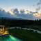 Eva Luxury Villa