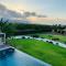 Eva Luxury Villa