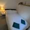 Pendle View Cottage - Brierfield