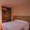 Hotel Cal Piteu