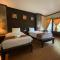Seashell Resort Koh Tao-SHA Plus