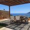 Skoutari Bay View Mani Peninsula