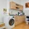 Cozy apartment in central Sofia - Sofia