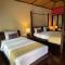 Seashell Resort Koh Tao-SHA Plus