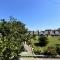 Ponari apartments