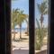 Mangrove Bay Resort