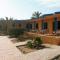 Mangrove Bay Resort