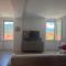 La Finestra Sul Garda DREAMING HOLIDAYS