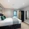 Host & Stay - Henry Street Chambers - 利物浦